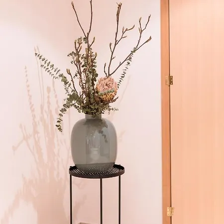 Appartement Margarethe Lech